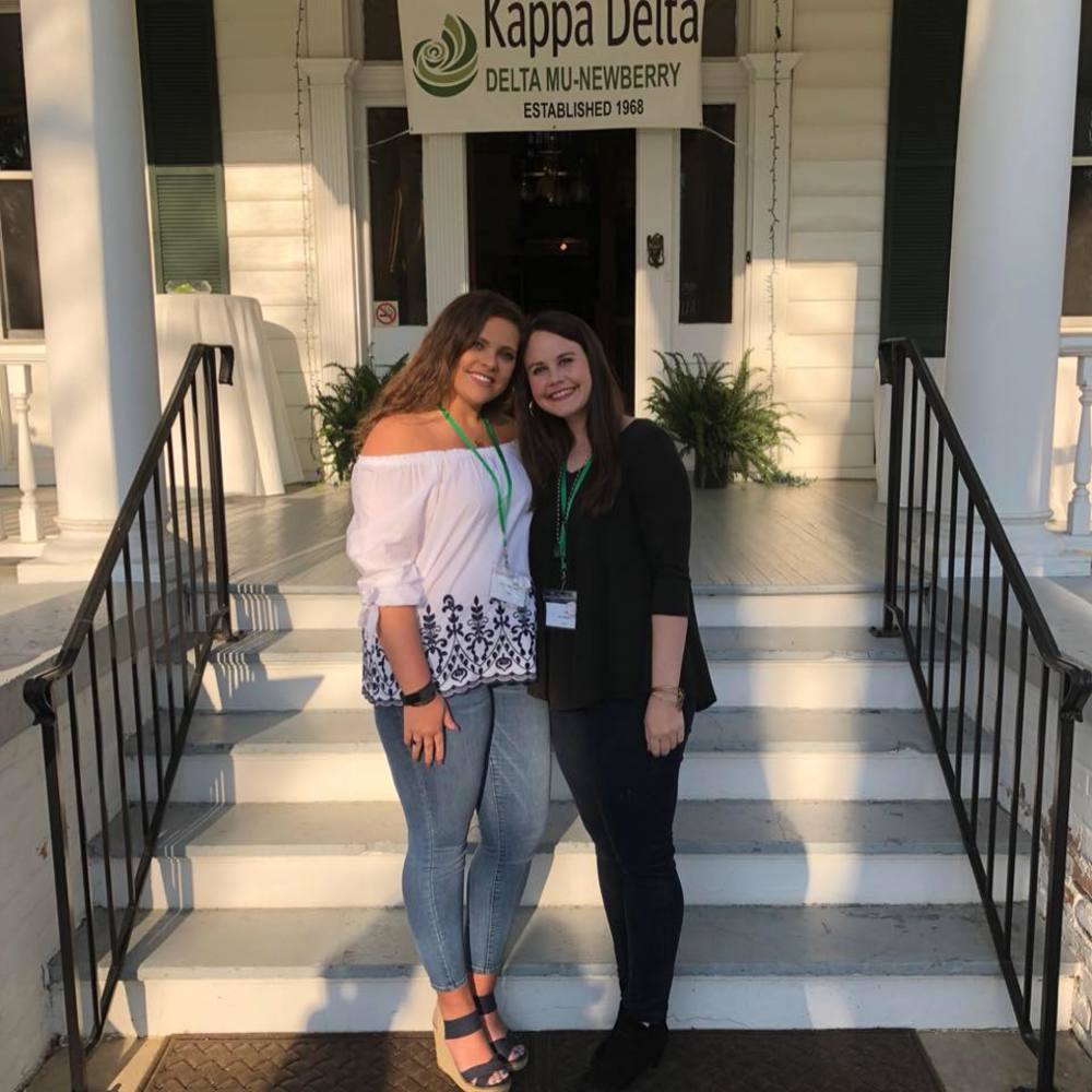 Meet your Posher, Ag